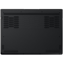 Ноутбук LENOVO Legion Pro 5 16IRX10 Eclipse Black (83NN003XRA)