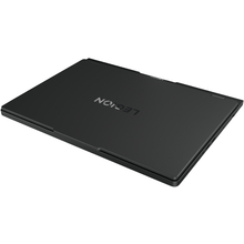 Ноутбук LENOVO Legion Pro 5 16IRX10 Eclipse Black (83NN003XRA)