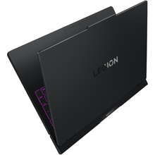 Ноутбук LENOVO Legion Pro 5 16IRX10 Eclipse Black (83NN003XRA)
