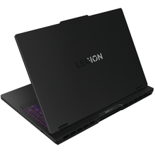 Ноутбук LENOVO Legion Pro 5 16IRX10 Eclipse Black (83NN003XRA)