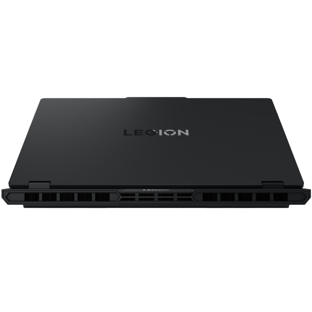 Фото 14 Ноутбук LENOVO Legion Pro 5 16IRX10 Eclipse Black (83NN003XRA)