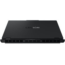 Ноутбук LENOVO Legion Pro 5 16IRX10 Eclipse Black (83NN003XRA)