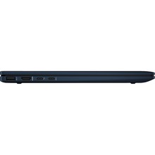 Ноутбук HP Envy x360 Laptop 14-fc0008ua Athmospheric Blue (B9PC3EA)