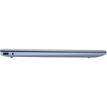 Ноутбук HP Laptop 16-ag0003ua Sky Blue (B9PG6EA)
