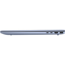 Ноутбук HP Laptop 16-ag0003ua Sky Blue (B9PG6EA)