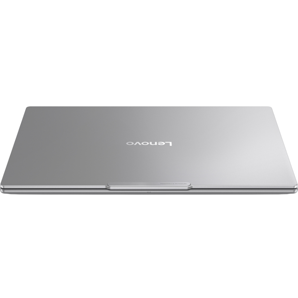 В интернет магазине Ноутбук LENOVO Yoga Pro 9 16IAH10 Luna Grey (83L00055RA)