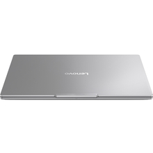 Ноутбук LENOVO Yoga Pro 9 16IAH10 Luna Grey (83L00055RA)