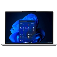 Днепр купить Ноутбук LENOVO Yoga Pro 9 16IAH10 Luna Grey (83L00055RA)