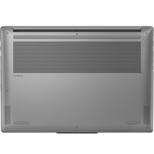 Ноутбук LENOVO Yoga Pro 9 16IAH10 Luna Grey (83L00055RA)