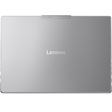 Ноутбук LENOVO Yoga Pro 9 16IAH10 Luna Grey (83L00055RA)