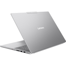 Ноутбук LENOVO Yoga Pro 9 16IAH10 Luna Grey (83L00055RA)