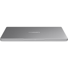 Ноутбук LENOVO IdeaPad Slim 5 14IRH10 Luna Grey (83HR0058RA)
