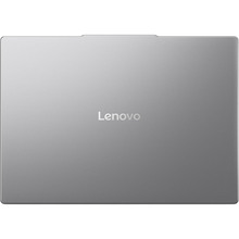 Ноутбук LENOVO IdeaPad Slim 5 14IRH10 Luna Grey (83HR0058RA)