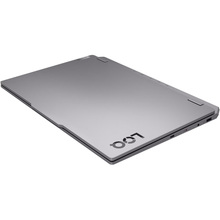 Ноутбук LENOVO LOQ 15IRX10 Luna Grey (83JE00L5RA)