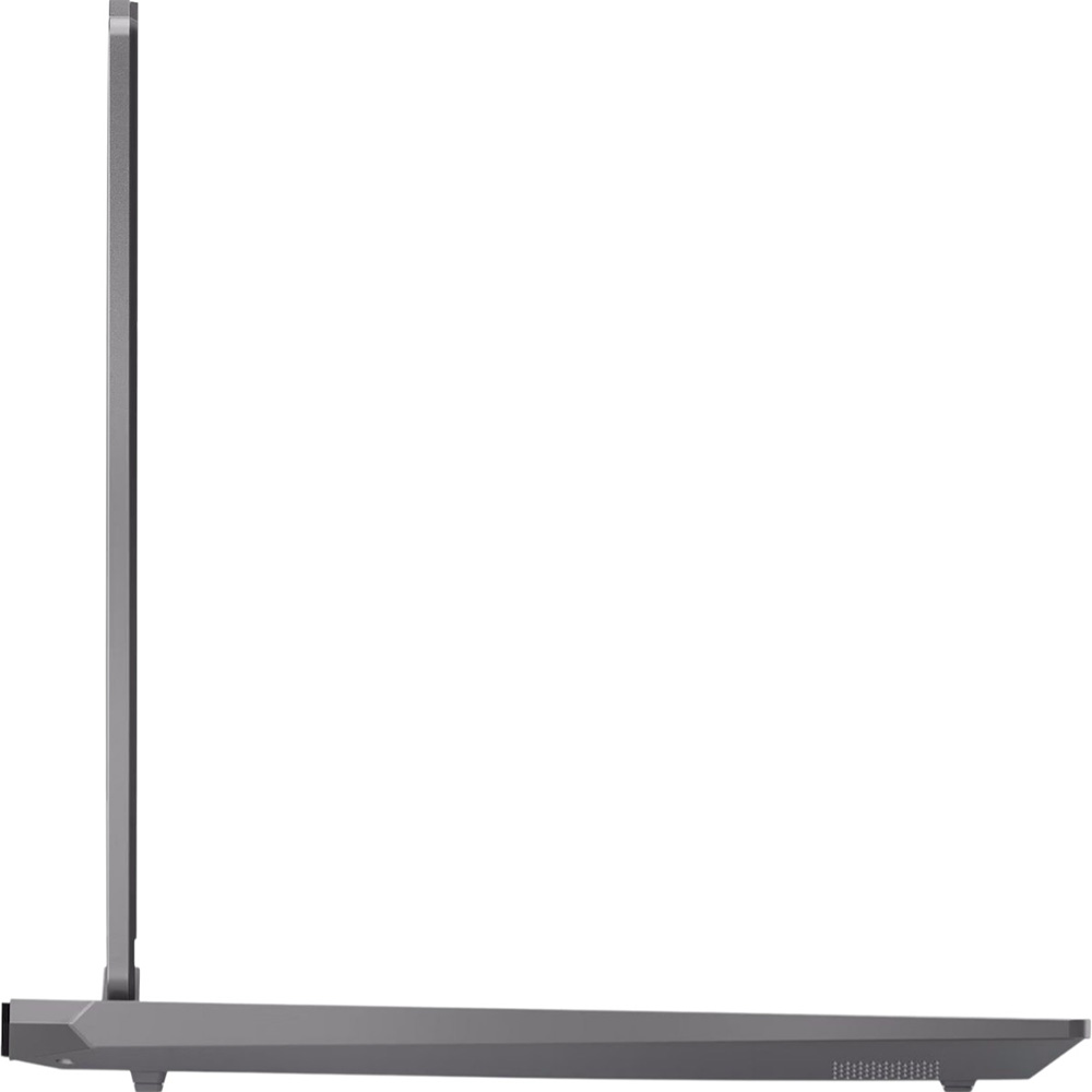 Обзор Ноутбук LENOVO LOQ 15IRX10 Luna Grey (83JE00L5RA)