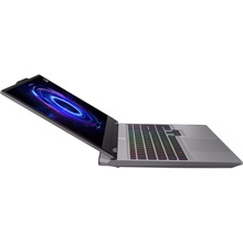 Ноутбук LENOVO LOQ 15IRX10 Luna Grey (83JE00L5RA)