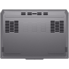 Ноутбук LENOVO LOQ 15IRX10 Luna Grey (83JE00L5RA)