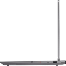 Ноутбук LENOVO LOQ 15IRX10 Luna Grey (83JE00L5RA)