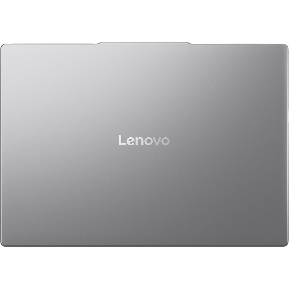 Покупка Ноутбук Lenovo IdeaPad Slim 5 14ARP10 Luna Grey (83HT0034RA)