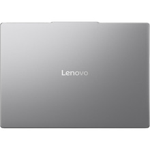 Ноутбук Lenovo IdeaPad Slim 5 14ARP10 Luna Grey (83HT0034RA)