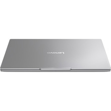 Ноутбук LENOVO Yoga Pro 9 16IAH10 Luna Grey (83L00059RA)