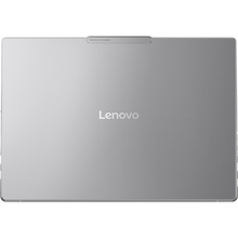 Ноутбук LENOVO Yoga Pro 9 16IAH10 Luna Grey (83L00059RA)