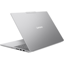 Ноутбук LENOVO Yoga Pro 9 16IAH10 Luna Grey (83L00059RA)