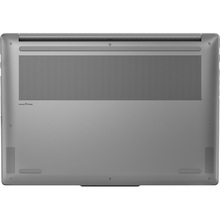 Ноутбук LENOVO Yoga Pro 9 16IAH10 Luna Grey (83L00059RA)