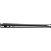 Ноутбук LENOVO Yoga 7 2in1 14ILL10 Luna Grey (83JQ009WRA)