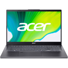 Ноутбук ACER Aspire 15 A15-61M-R9U9 Steel Gray (NX.JDHEU.003)