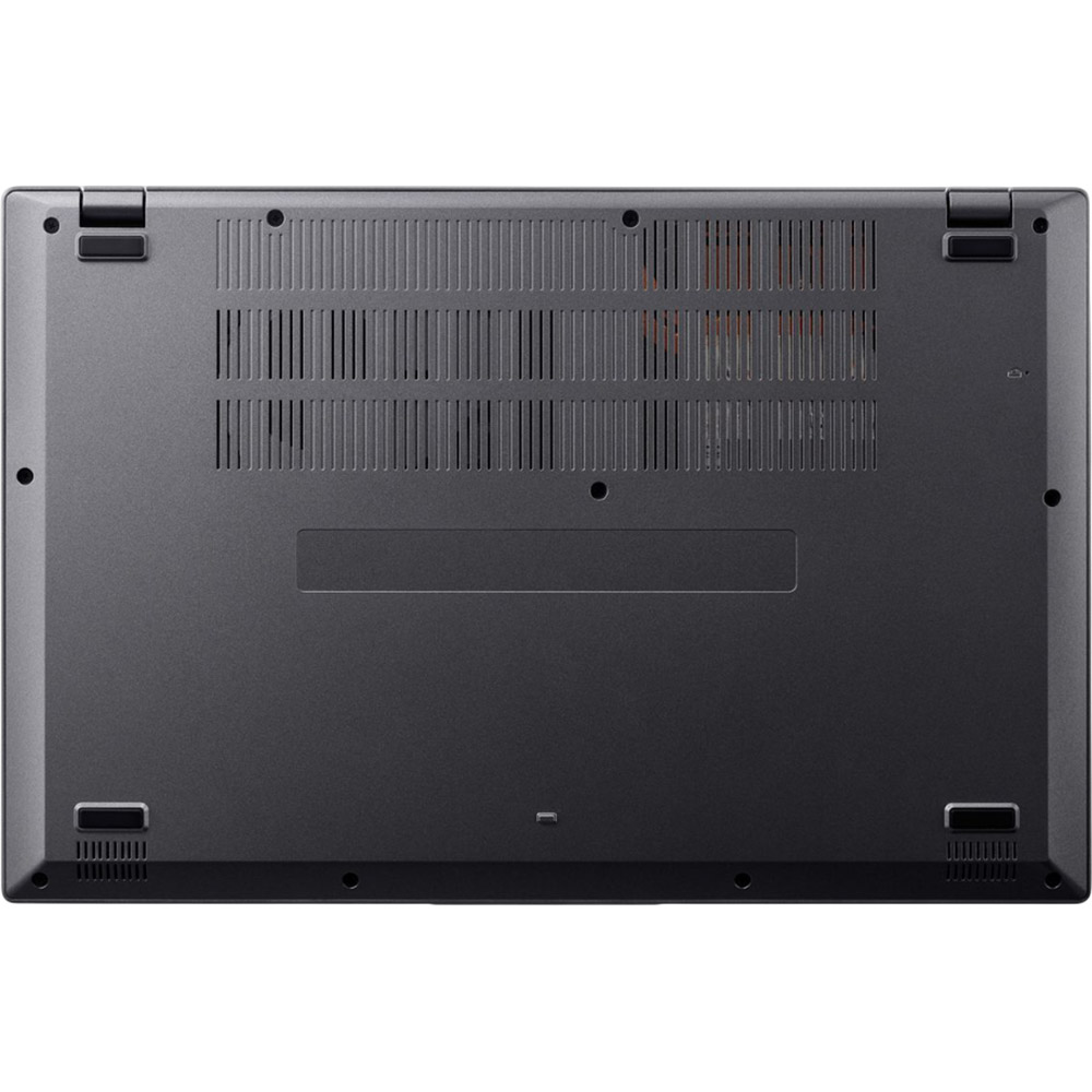 Покупка Ноутбук ACER Aspire 15 A15-61M-R9U9 Steel Gray (NX.JDHEU.003)