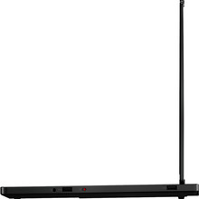 Ноутбук LENOVO Legion 5 15AKP10 Eclipse Black (83F1001FRA)