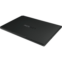 Ноутбук LENOVO Legion 5 15AKP10 Eclipse Black (83F1001FRA)