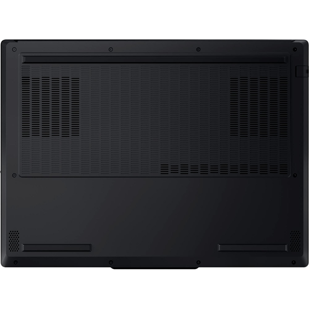 В Украине Ноутбук LENOVO Legion 5 15AKP10 Eclipse Black (83F1001FRA)