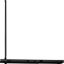 Ноутбук LENOVO Legion 5 15AKP10 Eclipse Black (83F1001FRA)