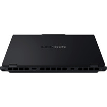 Ноутбук LENOVO Legion 5 15AKP10 Eclipse Black (83F1001FRA)
