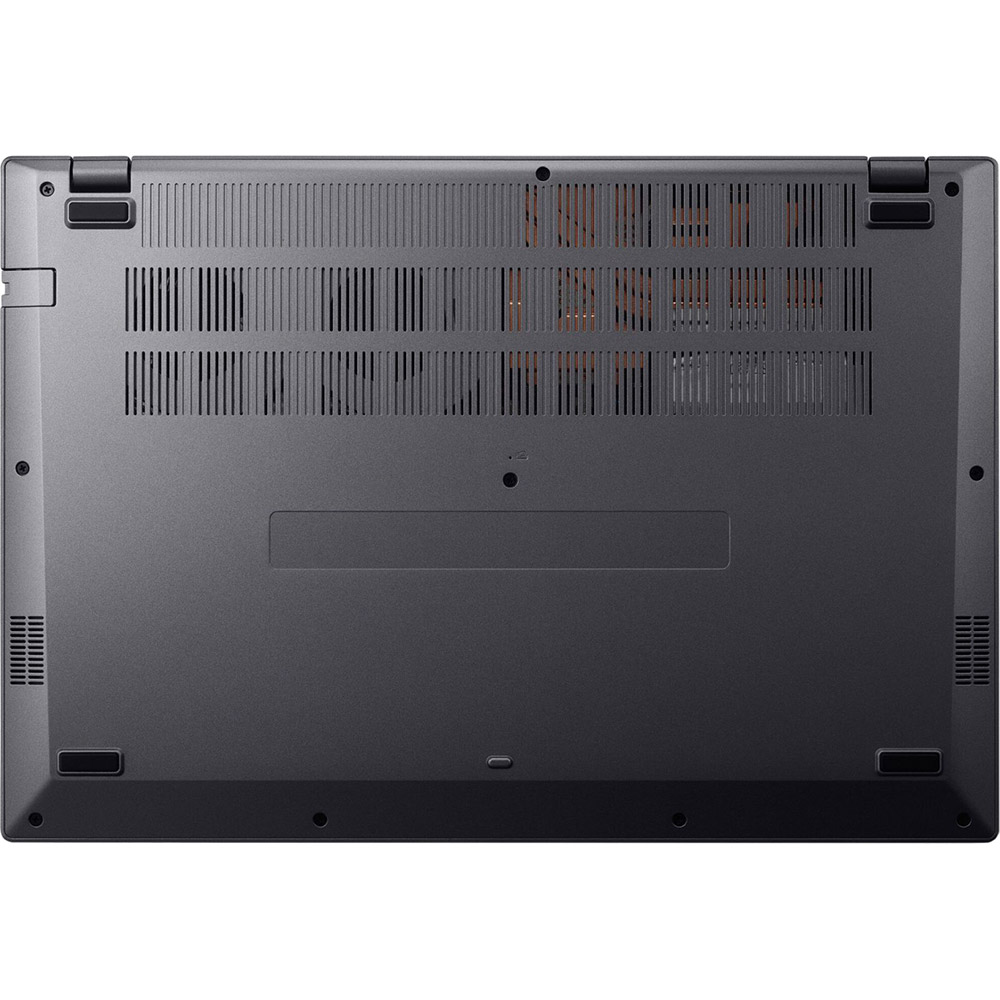 Изображение Ноутбук ACER Aspire 16 A16-51GM-554C Steel Gray (NX.KXPEU.001)