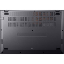 Ноутбук ACER Aspire 16 A16-51GM-554C Steel Gray (NX.KXPEU.001)