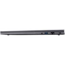 Ноутбук ACER Aspire 16 A16-51GM-554C Steel Gray (NX.KXPEU.001)