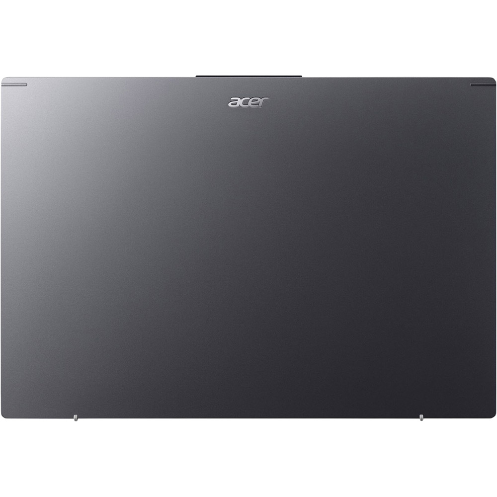 Покупка Ноутбук ACER Aspire 16 A16-51GM-554C Steel Gray (NX.KXPEU.001)