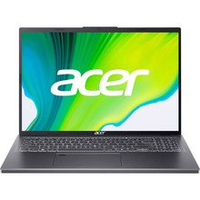 Запоріжжя купити Ноутбук ACER Aspire 16 A16-51GM-554C Steel Gray (NX.KXPEU.001)