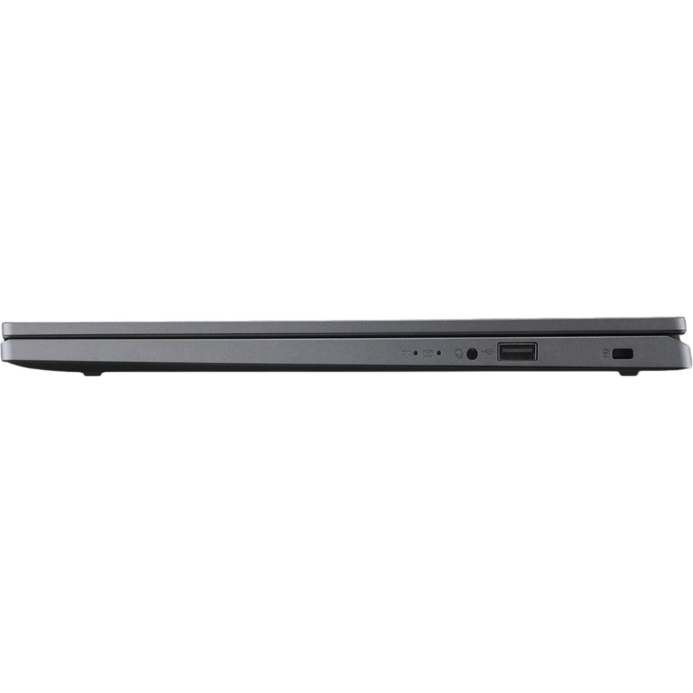 Покупка Ноутбук ACER Extensa 15 EX215-24-R5E0 Steel Gray (NX.EJ5EU.007)