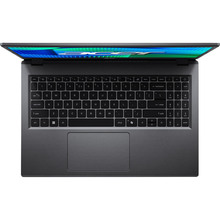 Ноутбук ACER Extensa 15 EX215-24-R5E0 Steel Gray (NX.EJ5EU.007)