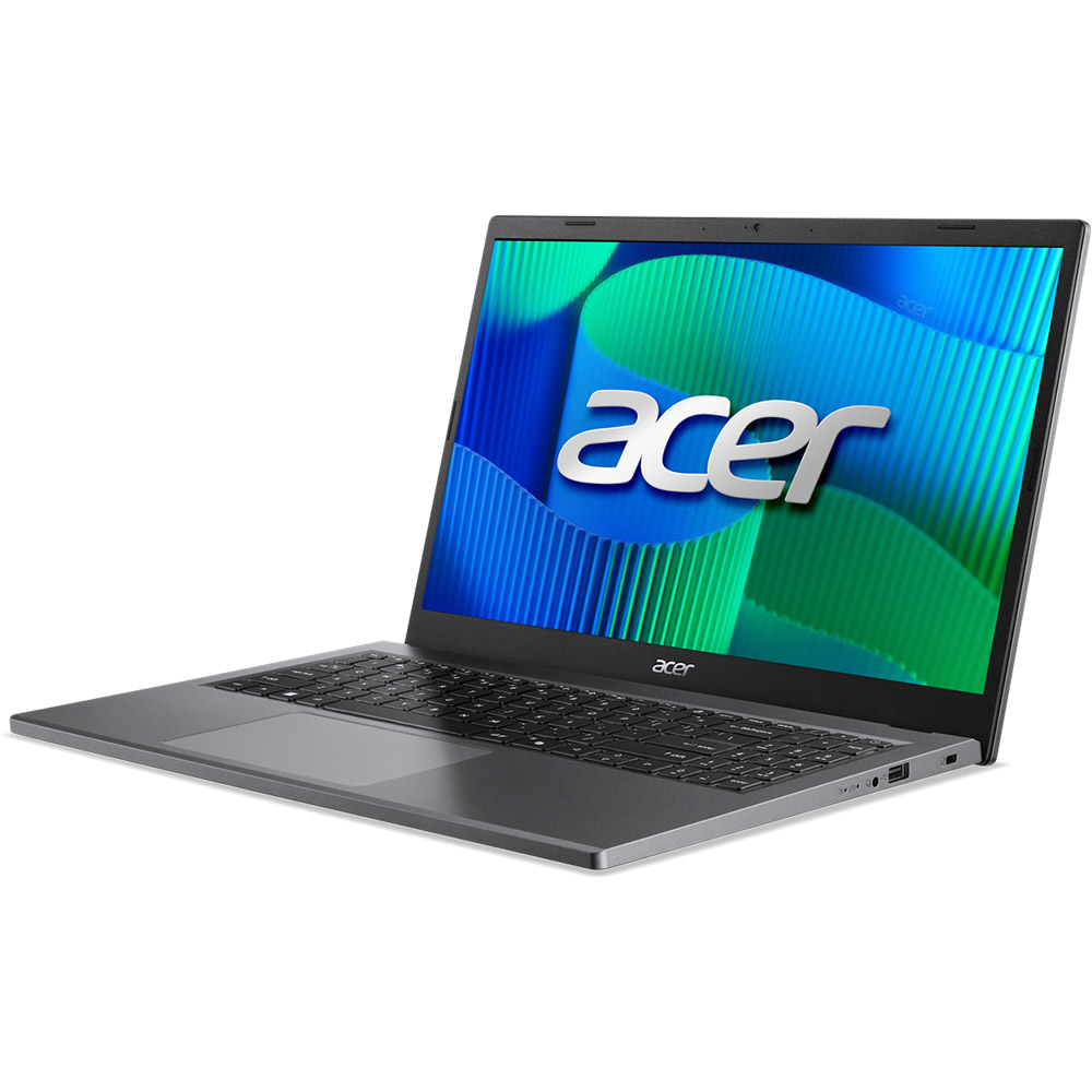 Ноутбук ACER Extensa 15 EX215-24-R5E0 Steel Gray (NX.EJ5EU.007) Разрешение дисплея 1920 x 1080