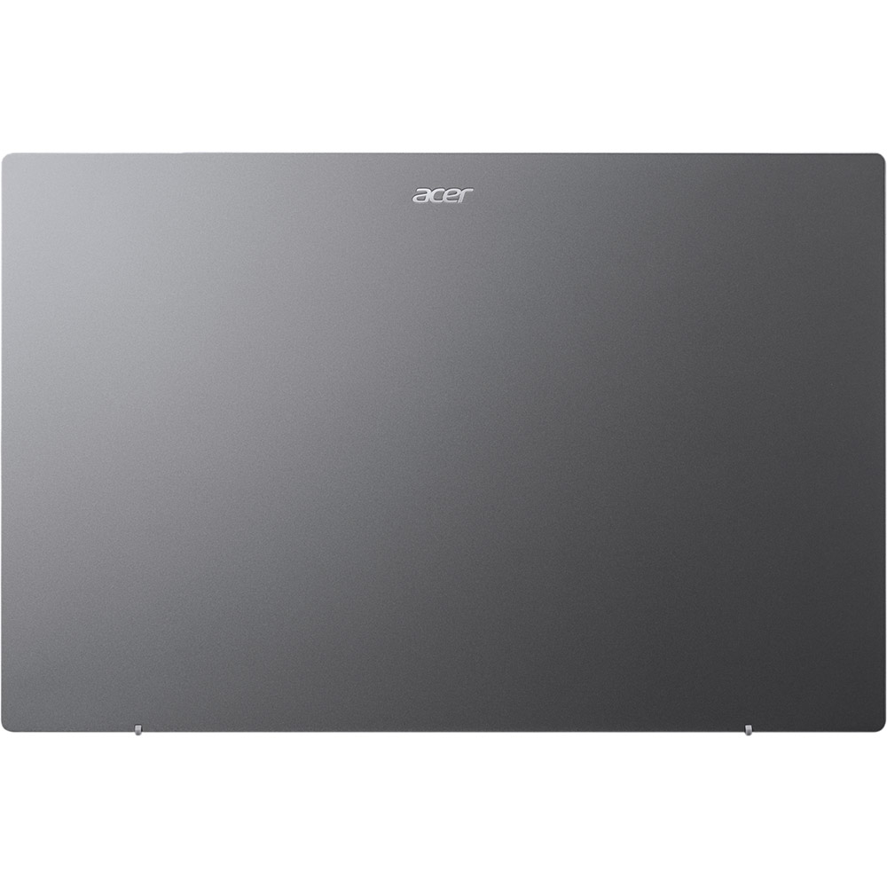 Внешний вид Ноутбук ACER Extensa 15 EX215-24-R5E0 Steel Gray (NX.EJ5EU.007)
