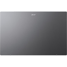 Ноутбук ACER Extensa 15 EX215-24-R5E0 Steel Gray (NX.EJ5EU.007)