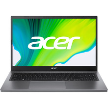 Ноутбук ACER Extensa 15 EX215-24-R5E0 Steel Gray (NX.EJ5EU.007)
