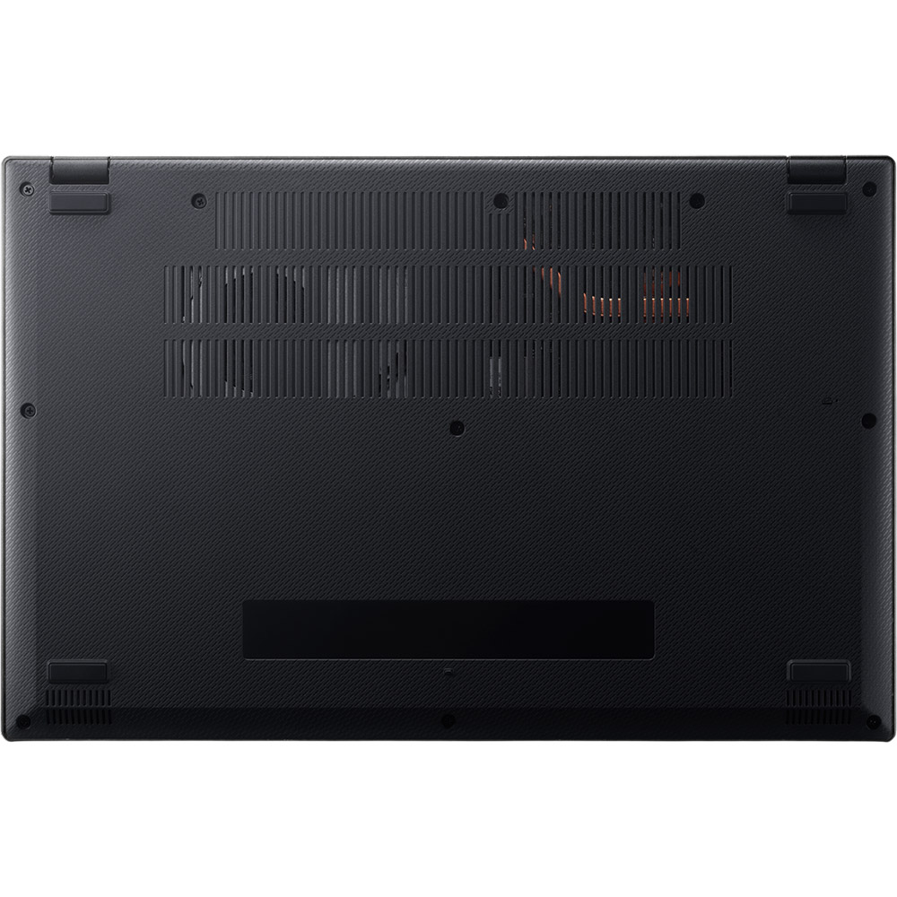 Фото Ноутбук ACER Extensa 15 EX215-24-R5E0 Steel Gray (NX.EJ5EU.007)