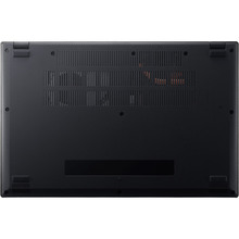 Ноутбук ACER Extensa 15 EX215-24-R5E0 Steel Gray (NX.EJ5EU.007)