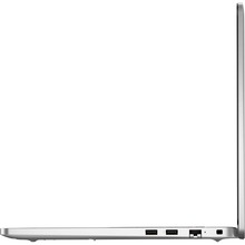 Ноутбук DELL Pro 16 Platinum Silver (BTO106PC16250UA_W11P)